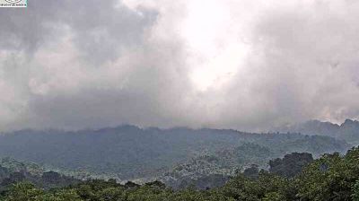 San Andres Osuna › North-east