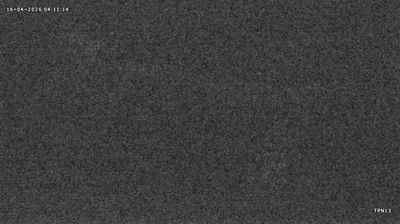 Live webcam in unknown, Tajlandia