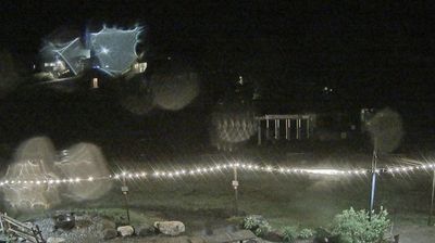 Live webcam in Warren, Sjedinjene Američke Države