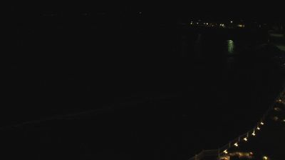 Live webcam in Santa Cruz, Estats Units d'Amèrica