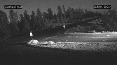 Live webcam in Cameron, ایالات متحده آمریکا