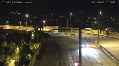 Live webcam in Phoenix, United States