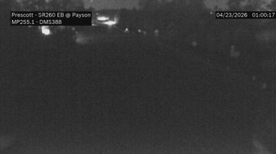 Live webcam in Star Valley, ایالات متحده آمریکا