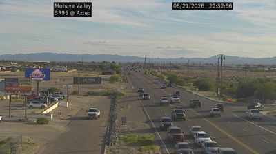 🛩️ AIP IFR Charts of Laughlin/bullhead Intl KIFP ️