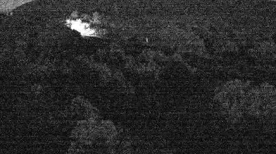 Live webcam in Williams, ایالات متحده آمریکا