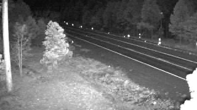 Live webcam in unknown, ایالات متحده آمریکا