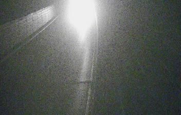 Wolfsbach: Kirnhub: VK_A01_137,540-F2-VKP