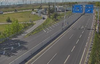 Nickelsdorf: VK_A04_064,825-V0-FL
