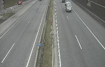 Gemeinde Ampass: VK_A12_068,976-F1-FL