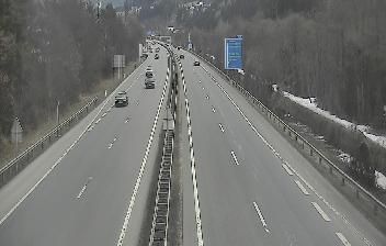 Stadt Imst: VK_A12_133,022-F2-FL