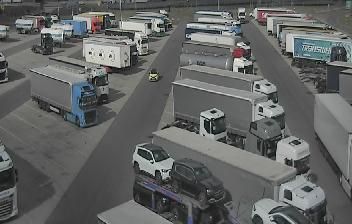 Gemeinde Schwechat: VK_S01_009,655-FQ-RS
