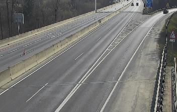 Seiersberg-Pirka: VK_A09_189,100-V0-FL