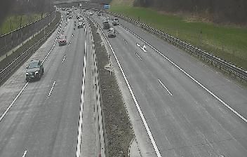 Hallein: Burgfried: VK_A10_016,920-F2-FL