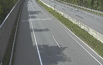 Gemeinde Langkampfen: VK_A12_010,857-F1-FL
