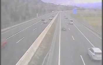 Marktgemeinde Vols: VK_A12_084,347-F0-FL