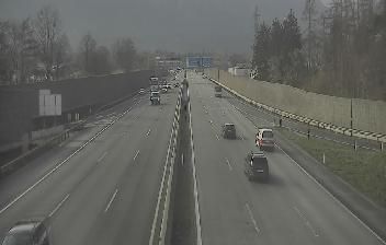 Wals-Siezenheim: Walserfeld: VK_A01_296,950-F1-FL