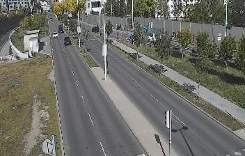 KG Altmannsdorf: VK_A23_000,050-V0-FL