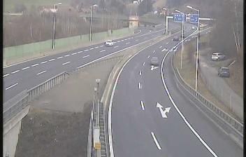 Bruck an der Mur: S06_BRT_VO_W6002