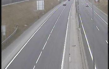 Kefermarkt: S10_GAN_LI_6001