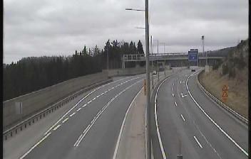 Lasberg: S10_MAN_LI_6001