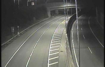 Neumarkt im Muhlkreis: S10_NEU_PR_5001