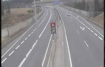 Lasberg: S10_WAH_LI_5002