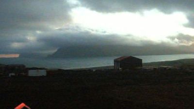 Live webcam in Akutan, Ηνωμένες Πολιτείες της Αμερικής