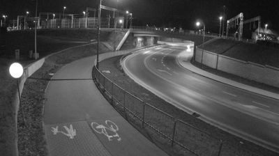 Live webcam in Elk, Polen