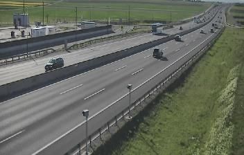 Live webcam in Gemeinde Haslau - Maria Ellend, Àustria