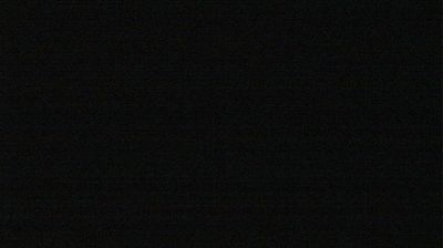 Live webcam in Adak, Сполучені Штати Америки