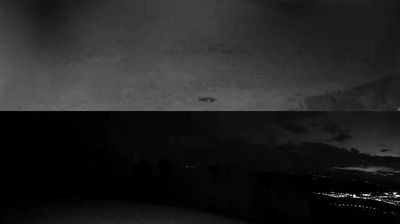 Live webcam in Pakrac, Croàcia