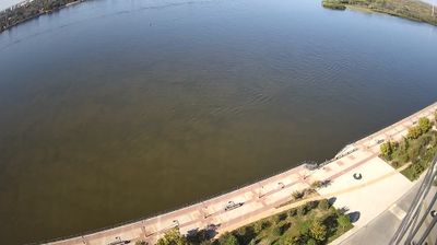 Astrakhan: Астрахань, Бабефа, 6в к3