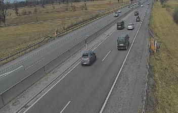 Marktgemeinde Wolfurt: VK_A14_013,640-V0-FL