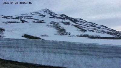 Live webcam in Nikaho, Japonsko