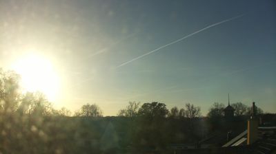 Live webcam in Nauen, آلمان