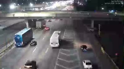 São José dos Campos › North-east