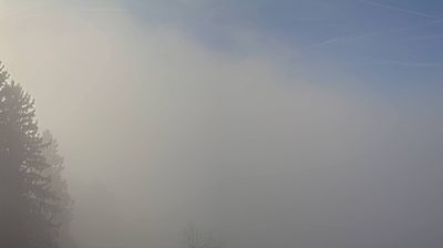 Sankt Marein-Feistritz: St. Marein - Feistritz