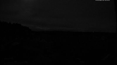 Le Malzieu-Forain: Le Petit Château du Villard