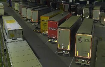 Strass im Attergau: VK_A01_243,700-V0-RP