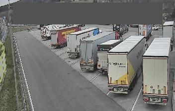 Strass im Attergau: VK_A01_243,700-FQ-RP