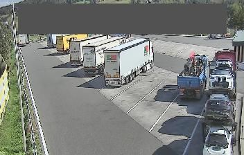 Strass im Attergau: VK_A01_243,700-FQ-RP