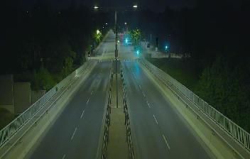 KG Inzersdorf Stadt: VK_A23_003,700-V0-FL