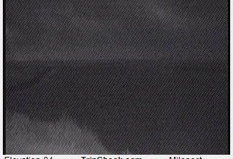 Live webcam in Charleston, Spojené státy americké