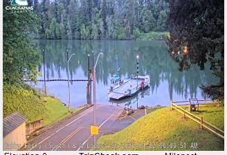 Live webcam in North Canby, Estats Units d'Amèrica