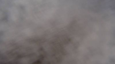 Live webcam in Svartnes, Noruega