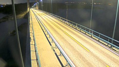 Live webcam in Håvik, نروژ