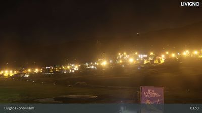 Livigno: I - SnowFarm