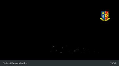 webkamera TMR Interski