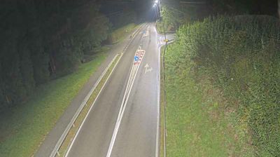 Webcam Dravograd: G1-1, Vič - pri Viču