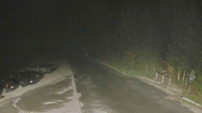 Webcam Mislinja: RT/932, Slovenj Gradec - Pungart